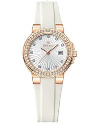 Reward - 231780L-B Ladies Desire Watch - Lyst