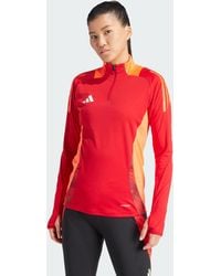 adidas Originals - Tiro 24 Competition Training Top - Lyst