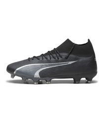 PUMA - Ultra Pro Fg/Ag Football Boots - Lyst