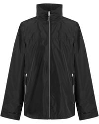 Regatta - Ascender Waterproof Soft Shell Jacket (/Mineral) Material_Synthetic - Lyst