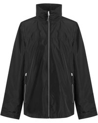 Regatta - Ascender Waterproof Soft Shell Jacket /Mineral) - Lyst