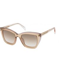 Tous - Stob43-520Gbh Stob43 52 520Gbh Sunglasses - Lyst