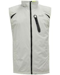 PUMA - Od Gilet - Lyst