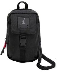 Nike - Jordan Crossbody Bag - Lyst
