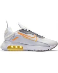 Nike - Air Max 2090 Trainers - Lyst