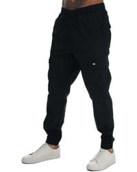 Weekend Offender - Ontario Cargo Pant - Lyst
