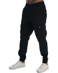 Weekend Offender - Ontario Cargo Pant - Lyst