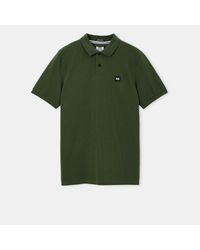Weekend Offender - Caneiros Polo Shirt - Lyst