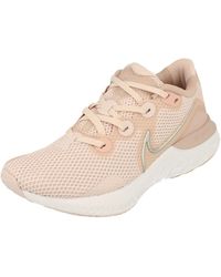 Nike - Renew Run Trainers - Lyst