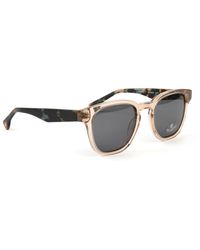 Bulget - Sunglasses Bgy9003 T01P 50 - Lyst
