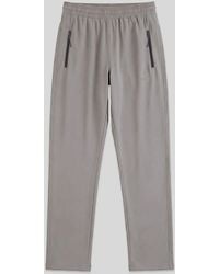 TOMMY LIFE - Straight-Leg Pull-On Sweatpants - Lyst