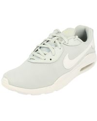 Nike - Air Max Oketo Es1 Trainers - Lyst