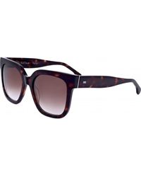 Paul Smith - Pssn04654Delta 54 002 Sunglasses - Lyst