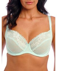 Wacoal - Most Divine Underwire Bra - Lyst