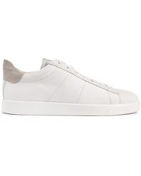 Ecco - Street Lite Trainers - Lyst