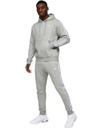 Nike - Aries Club Tape Tracksuit - Lyst