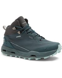Craghoppers - Adflex Lace Up Walking Boots - Lyst