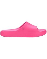 Melissa - Free Print Slide Sliders - Lyst