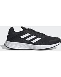 adidas Originals - Duramo Sl Shoes - Lyst