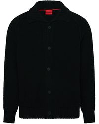 HUGO - San Joseph 10273668 01 - Lyst