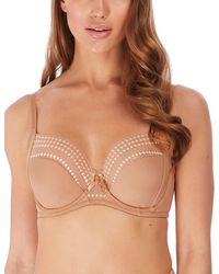 Wacoal - 143001 Respect Full Cup Bra - Lyst