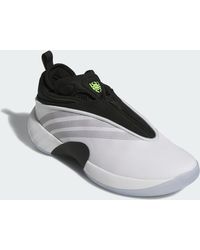 adidas Originals - D.O.N. Issue 7 - Lyst