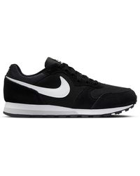 Nike - Md Runner 2 - Lyst