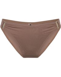Lingadore - Slip - Lyst