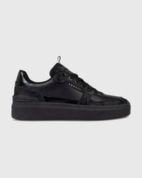 Cruyff - Endorsed Tennis Trainers - Lyst
