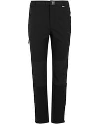 Regatta - Montorn Walking Trousers - Lyst