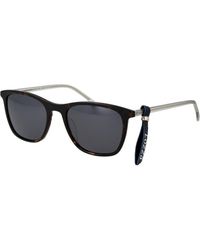 Lozza - Sl4177M 53768P 53 768P Sunglasses - Lyst