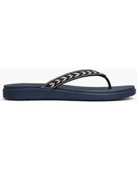 Skechers - Meditation Luxe - Lyst