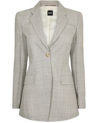 BOSS - 10260288 01 - Lyst