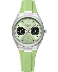 Reward - 932106L-C Ladies Colours Watch - Lyst
