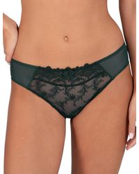 Empreinte - Louise Brief - Lyst