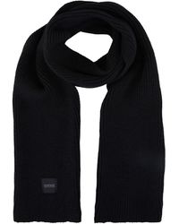 Regatta - Adult Connora Scarf - Lyst