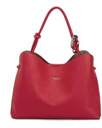 diana&co - Diana&Co Handtasche - Lyst