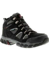 Karrimor - Premium Bodmin Mid Iv Waterproof - Lyst