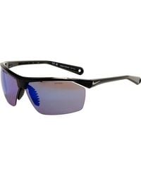 Nike - If2010X 70 013 Tailwind Sunglasses - Lyst