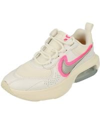 Nike - Air Max Verona Running Trainers - Lyst