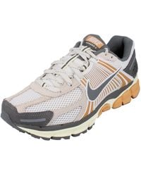 Nike - Zoom Vomero 5 Running Trainers - Lyst