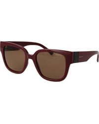 Radley - Rds 6556 54 172A Sunglasses - Lyst