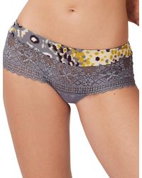 Empreinte - Melody Shorty Brief - Lyst