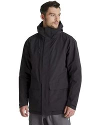 Craghoppers - Expert Kiwi Pro Stretch Jacket - Lyst