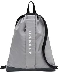 Oakley - 12.5L Tournament Golf Satchel Bag Nylon - Lyst