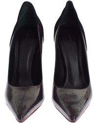 Cedric Charlier - Cdric Pumps High Heels - Lyst