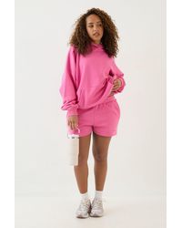 DSGN Studio - Loose Fit Sweat Short - Lyst