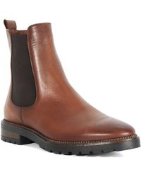 Dune - Ladies Poema - Lyst