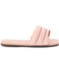 Havaianas - Hav. You Milan 33 34 Flip Flops - Lyst