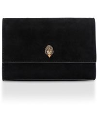 Kurt Geiger - Kgl Clutch Bag - Lyst